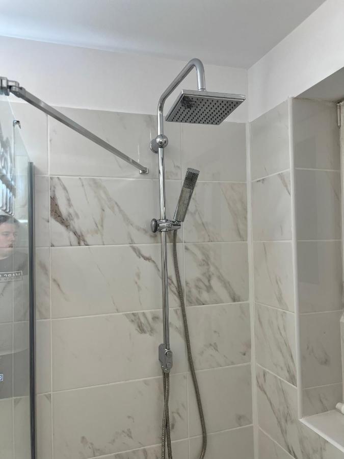 Noreea Central Apartment ティミショアラ エクステリア 写真